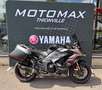 Kawasaki Z1000 SX Noir - thumbnail 1