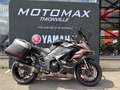 Kawasaki Z1000 SX Noir - thumbnail 6