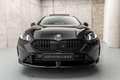 BMW 116 120iA M Sport Gris - thumbnail 16
