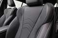 BMW 116 120iA M Sport Gris - thumbnail 37