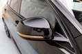BMW 116 120iA M Sport Gris - thumbnail 15