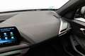 BMW 116 120iA M Sport Gris - thumbnail 39