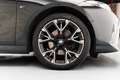 BMW 116 120iA M Sport Gris - thumbnail 14