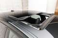 BMW 116 120iA M Sport Gris - thumbnail 5