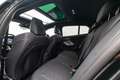 BMW 116 120iA M Sport Gris - thumbnail 32