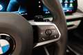 BMW 116 120iA M Sport Gris - thumbnail 24