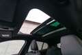 BMW 116 120iA M Sport Gris - thumbnail 31