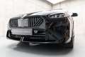BMW 116 120iA M Sport Gris - thumbnail 2