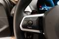 BMW 116 120iA M Sport Gris - thumbnail 26