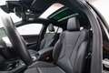 BMW 116 120iA M Sport Gris - thumbnail 20