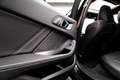 BMW 116 120iA M Sport Gris - thumbnail 21