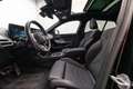 BMW 116 120iA M Sport Gris - thumbnail 19