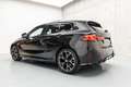 BMW 116 120iA M Sport Gris - thumbnail 6