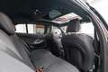 BMW 116 120iA M Sport Gris - thumbnail 34