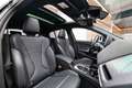 BMW 116 120iA M Sport Gris - thumbnail 36
