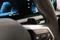BMW 116 120iA M Sport Gris - thumbnail 25