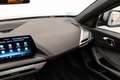 BMW 116 120iA M Sport Gris - thumbnail 40
