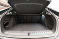 BMW 116 120iA M Sport Gris - thumbnail 11