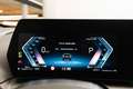 BMW 116 120iA M Sport Gris - thumbnail 28