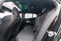 BMW 116 120iA M Sport Gris - thumbnail 33