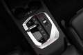 BMW 116 120iA M Sport Gris - thumbnail 30