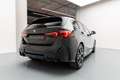 BMW 116 120iA M Sport Gris - thumbnail 12
