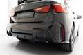 BMW 116 120iA M Sport Gris - thumbnail 9
