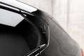BMW 116 120iA M Sport Gris - thumbnail 7