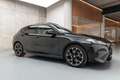BMW 116 120iA M Sport Gris - thumbnail 13