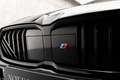 BMW 116 120iA M Sport Gris - thumbnail 17