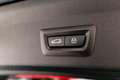 BMW 116 120iA M Sport Gris - thumbnail 10