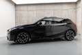 BMW 116 120iA M Sport Gris - thumbnail 4