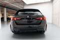 BMW 116 120iA M Sport Gris - thumbnail 8