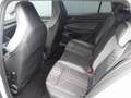 Volkswagen Golf Variant VIII 1.5 eTSI DSG+R-Line+18''ALU+SITZHZG Weiß - thumbnail 5