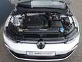 Volkswagen Golf Variant VIII 1.5 eTSI DSG+R-Line+18''ALU+SITZHZG Weiß - thumbnail 9