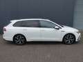 Volkswagen Golf Variant VIII 1.5 eTSI DSG+R-Line+18''ALU+SITZHZG Weiß - thumbnail 15