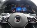 Volkswagen Golf Variant VIII 1.5 eTSI DSG+R-Line+18''ALU+SITZHZG Weiß - thumbnail 13