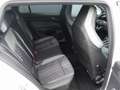 Volkswagen Golf Variant VIII 1.5 eTSI DSG+R-Line+18''ALU+SITZHZG Weiß - thumbnail 16