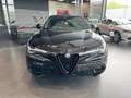 Alfa Romeo Stelvio Sprint Noir - thumbnail 2
