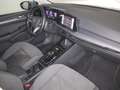 Volkswagen Golf Style 1.4 eHybrid DSG 267,-ohne Anzahlung AHK Pan Grau - thumbnail 17