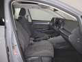 Volkswagen Golf Style 1.4 eHybrid DSG 267,-ohne Anzahlung AHK Pan Grau - thumbnail 19