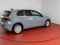 Volkswagen Golf Style 1.4 eHybrid DSG 267,-ohne Anzahlung AHK Pan Grau - thumbnail 26