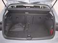Volkswagen Golf Style 1.4 eHybrid DSG 267,-ohne Anzahlung AHK Pan Grau - thumbnail 20
