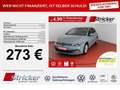Volkswagen Golf Style 1.4 eHybrid DSG 267,-ohne Anzahlung AHK Pan Grau - thumbnail 1