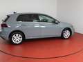 Volkswagen Golf Style 1.4 eHybrid DSG 267,-ohne Anzahlung AHK Pan Grau - thumbnail 27