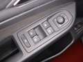 Volkswagen Golf Style 1.4 eHybrid DSG 267,-ohne Anzahlung AHK Pan Grau - thumbnail 13
