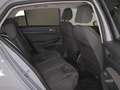 Volkswagen Golf Style 1.4 eHybrid DSG 267,-ohne Anzahlung AHK Pan Grau - thumbnail 18