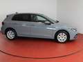 Volkswagen Golf Style 1.4 eHybrid DSG 267,-ohne Anzahlung AHK Pan Grau - thumbnail 29