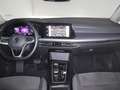 Volkswagen Golf Style 1.4 eHybrid DSG 267,-ohne Anzahlung AHK Pan Grau - thumbnail 8