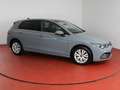 Volkswagen Golf Style 1.4 eHybrid DSG 267,-ohne Anzahlung AHK Pan Grau - thumbnail 30